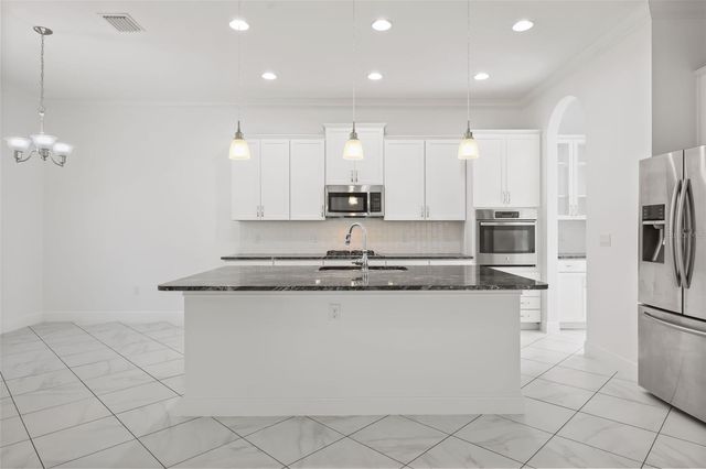 171 BIRCHMONT DRIVE, Deland, FL 32724