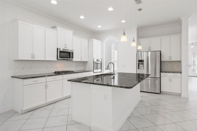171 BIRCHMONT DRIVE, Deland, FL 32724