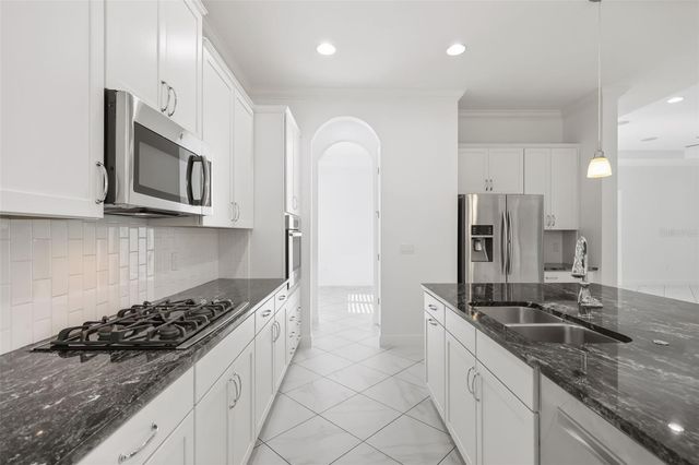 171 BIRCHMONT DRIVE, Deland, FL 32724