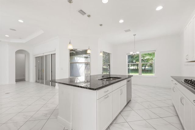 171 BIRCHMONT DRIVE, Deland, FL 32724