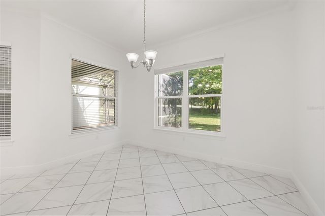 171 BIRCHMONT DRIVE, Deland, FL 32724