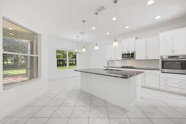 171 BIRCHMONT DRIVE, Deland, FL 32724