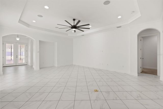 171 BIRCHMONT DRIVE, Deland, FL 32724