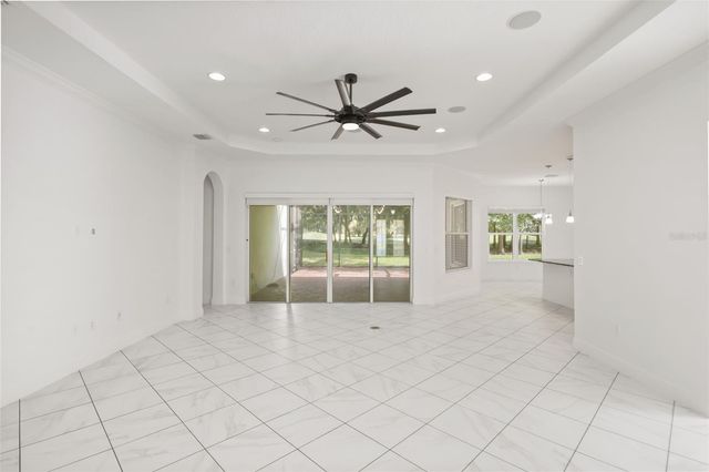 171 BIRCHMONT DRIVE, Deland, FL 32724