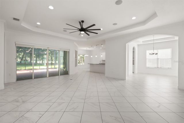 171 BIRCHMONT DRIVE, Deland, FL 32724