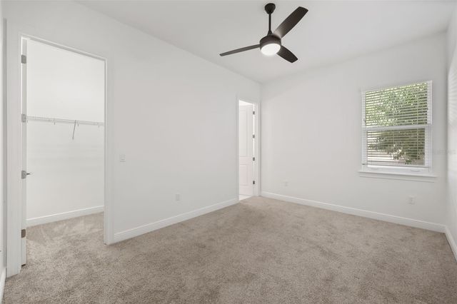 171 BIRCHMONT DRIVE, Deland, FL 32724