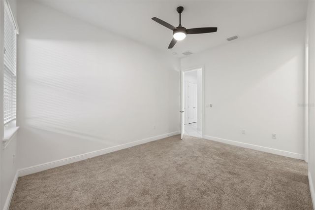 171 BIRCHMONT DRIVE, Deland, FL 32724