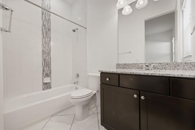 171 BIRCHMONT DRIVE, Deland, FL 32724
