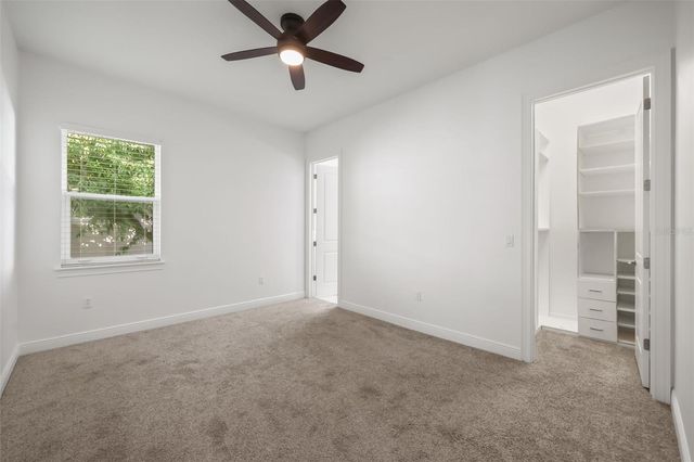 171 BIRCHMONT DRIVE, Deland, FL 32724