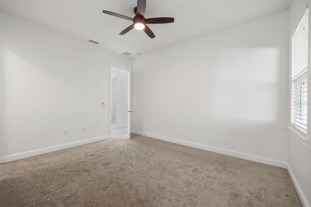 171 BIRCHMONT DRIVE, Deland, FL 32724