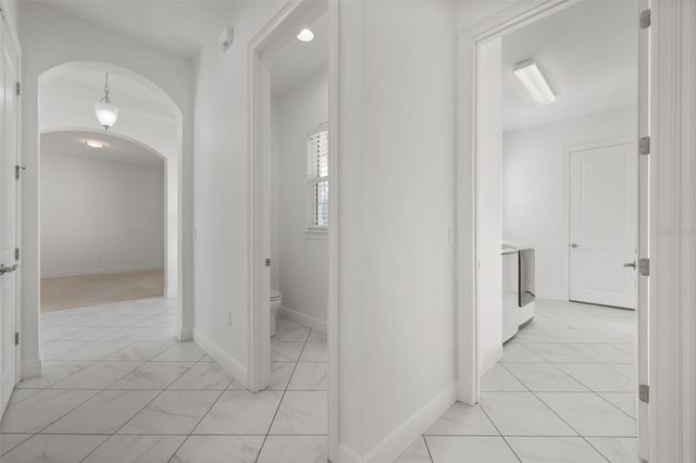171 BIRCHMONT DRIVE, Deland, FL 32724