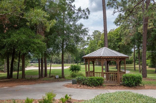 171 BIRCHMONT DRIVE, Deland, FL 32724