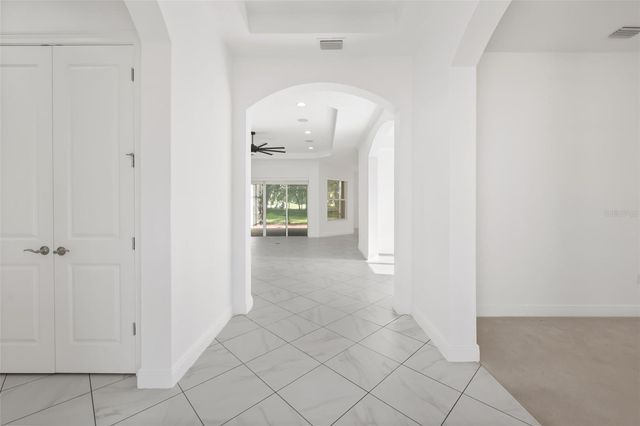 171 BIRCHMONT DRIVE, Deland, FL 32724