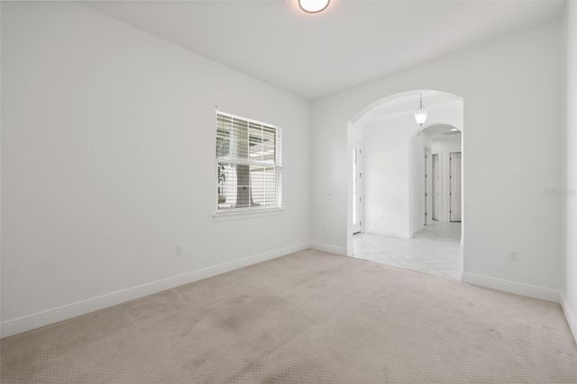 171 BIRCHMONT DRIVE, Deland, FL 32724