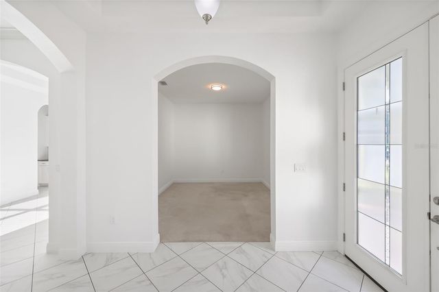 171 BIRCHMONT DRIVE, Deland, FL 32724