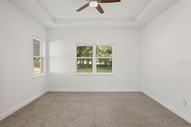 171 BIRCHMONT DRIVE, Deland, FL 32724