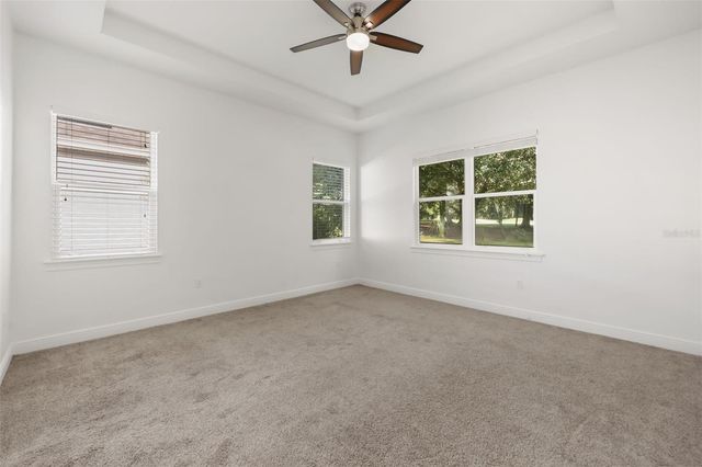 171 BIRCHMONT DRIVE, Deland, FL 32724
