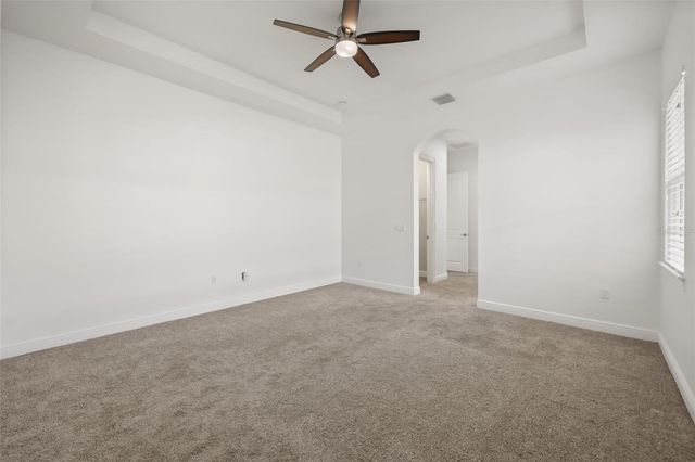 171 BIRCHMONT DRIVE, Deland, FL 32724