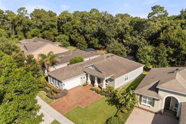 171 BIRCHMONT DRIVE, Deland, FL 32724