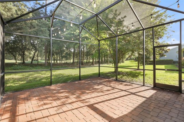 171 BIRCHMONT DRIVE, Deland, FL 32724