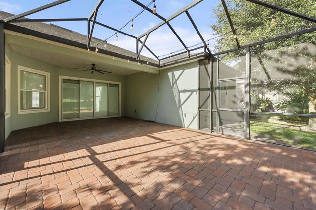 171 BIRCHMONT DRIVE, Deland, FL 32724