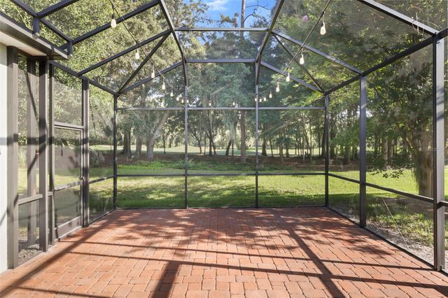 171 BIRCHMONT DRIVE, Deland, FL 32724