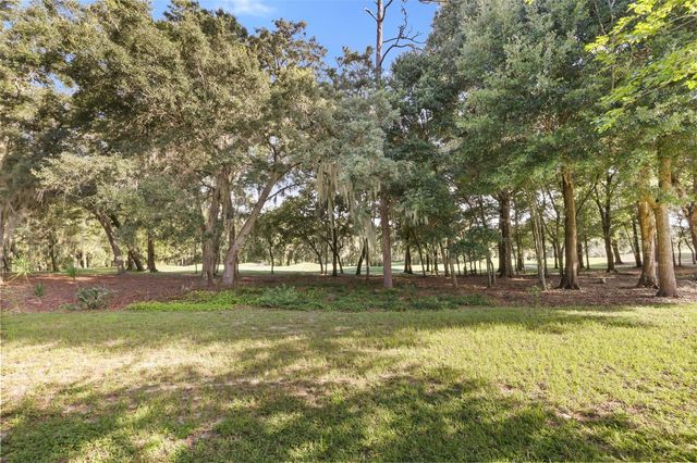 171 BIRCHMONT DRIVE, Deland, FL 32724