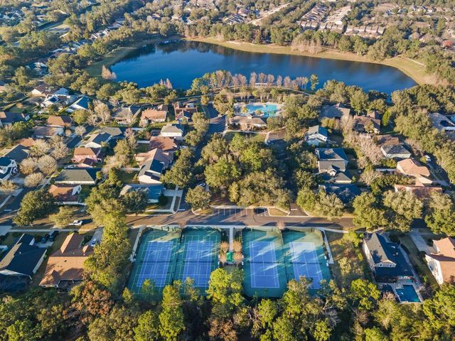 171 BIRCHMONT DRIVE, Deland, FL 32724