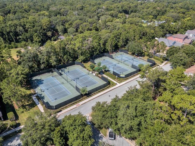171 BIRCHMONT DRIVE, Deland, FL 32724
