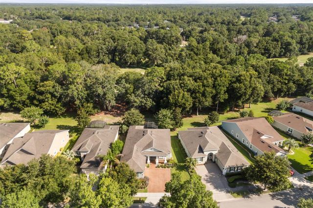 171 BIRCHMONT DRIVE, Deland, FL 32724