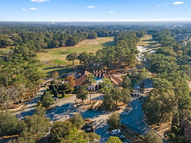 171 BIRCHMONT DRIVE, Deland, FL 32724