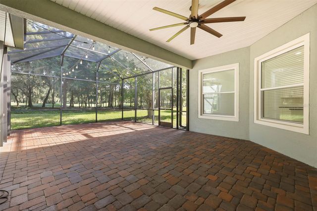 171 BIRCHMONT DRIVE, Deland, FL 32724