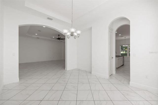 171 BIRCHMONT DRIVE, Deland, FL 32724
