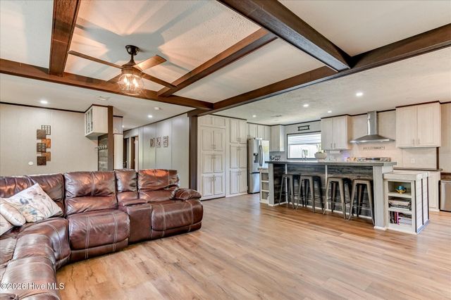 756 Blythe Road, Hephzibah, GA 30815