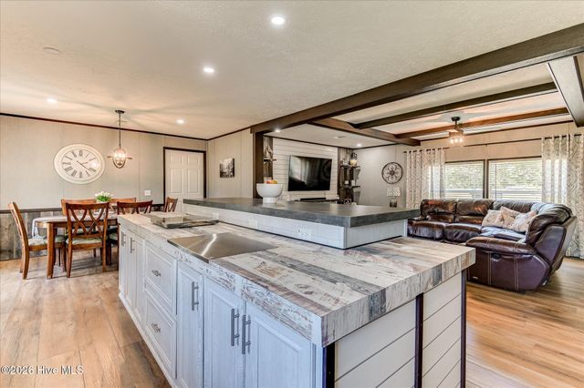 756 Blythe Road, Hephzibah, GA 30815