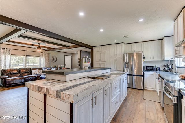 756 Blythe Road, Hephzibah, GA 30815