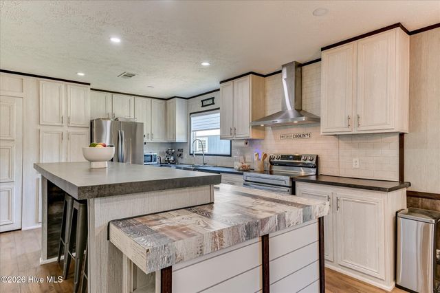 756 Blythe Road, Hephzibah, GA 30815
