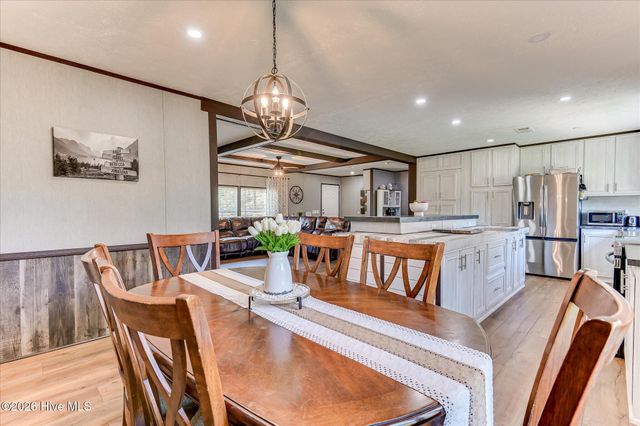 756 Blythe Road, Hephzibah, GA 30815