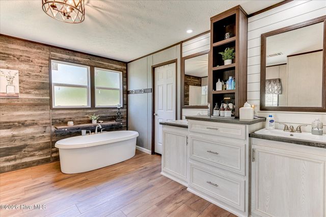 756 Blythe Road, Hephzibah, GA 30815