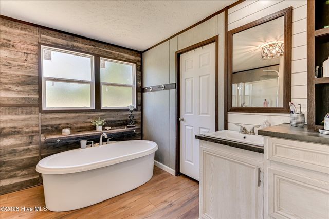 756 Blythe Road, Hephzibah, GA 30815