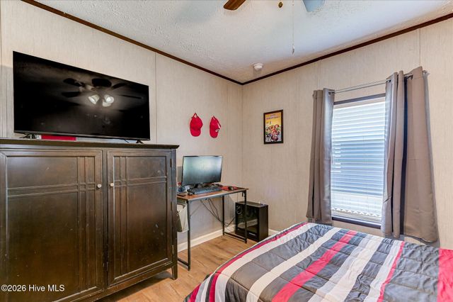 756 Blythe Road, Hephzibah, GA 30815
