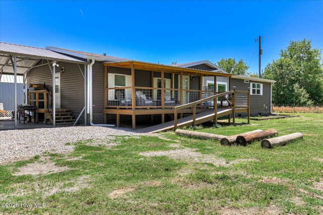 756 Blythe Road, Hephzibah, GA 30815