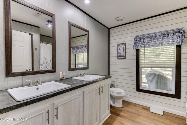 756 Blythe Road, Hephzibah, GA 30815