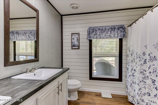 756 Blythe Road, Hephzibah, GA 30815