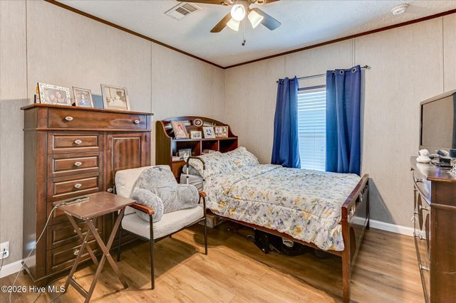 756 Blythe Road, Hephzibah, GA 30815