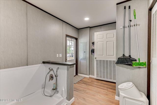 756 Blythe Road, Hephzibah, GA 30815