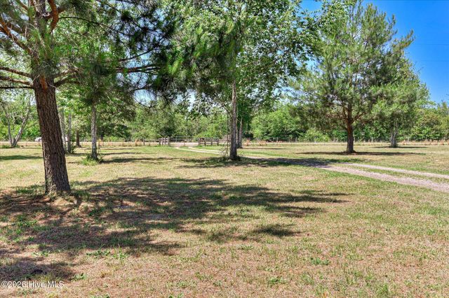 756 Blythe Road, Hephzibah, GA 30815