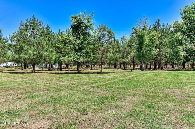 756 Blythe Road, Hephzibah, GA 30815