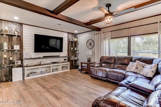 756 Blythe Road, Hephzibah, GA 30815
