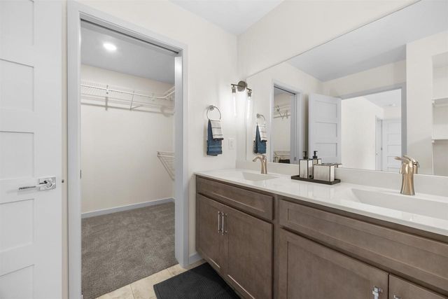 360 ROARK WAY, Amherst, WI 54409